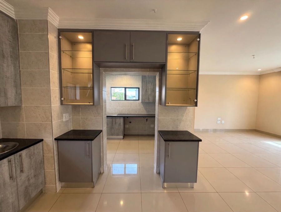 3 Bedroom Property for Sale in Saldanha Western Cape